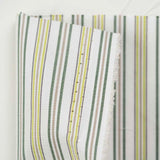 Stripe Woven