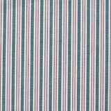 Stripe Woven
