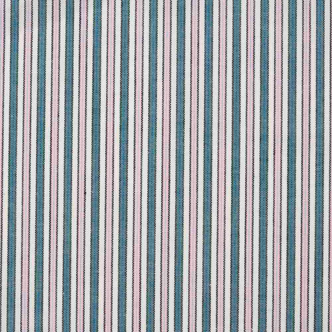 Stripe Woven