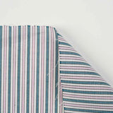 Stripe Woven