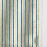 Stripe Woven