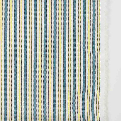 Stripe Woven