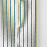 Stripe Woven