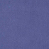 Poplin