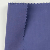 Poplin