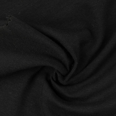 Single Jersey