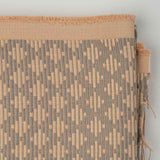 Jacquard