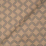Jacquard