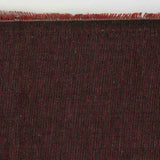 Cotton