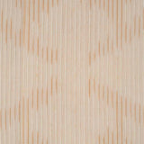Stripe woven