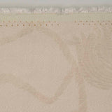 Jacquard