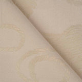 Jacquard
