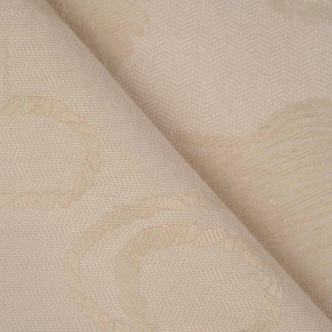 Jacquard
