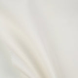 Plain