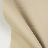 Twill