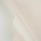 Twill