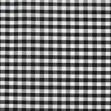 Plaid