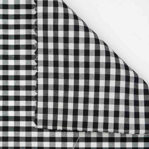 Plaid