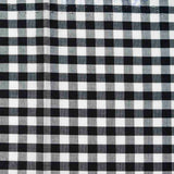 Plaid