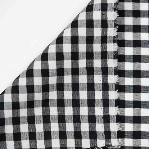 Plaid