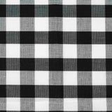 Plaid