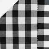 Plaid