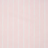 Stripe Woven