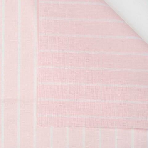 Stripe Woven