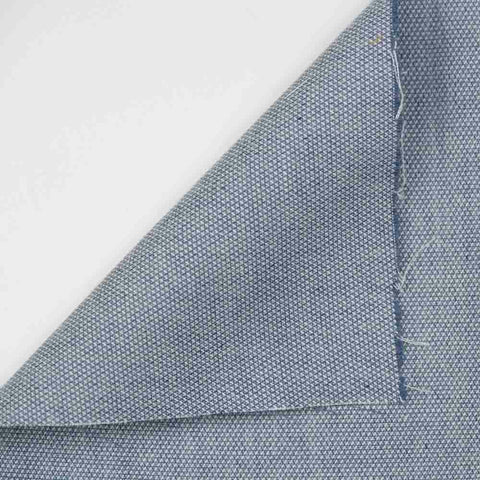 Dobby Oxford
