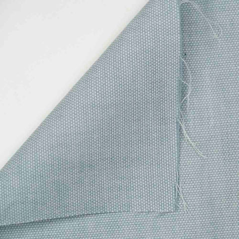 Dobby Oxford