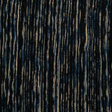 Chenille
