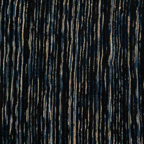 Chenille