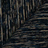 Chenille
