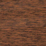 Woven Yarn dyed