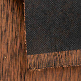 Woven Yarn dyed