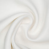 Satin Crape