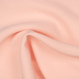 Woven
