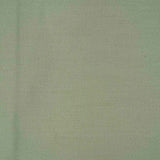 Plain