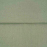 Plain