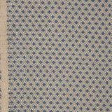 Woven