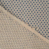 Woven