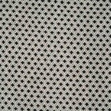 Woven
