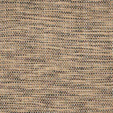 Woven