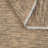Woven
