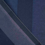 Woven