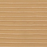 Woven Stripe