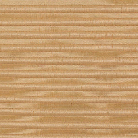 Woven Stripe