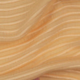 Woven Stripe