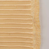Woven Stripe