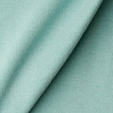 RIB 1x1 (T)